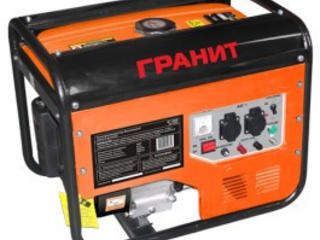 Предлагаем Вам электроинструмент ТМ Zenit.