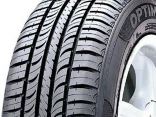 Anvelope de la R13 la R21,Continental, Pirelli, Sportiva, Gislaved,