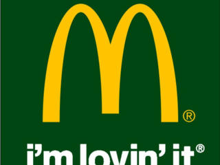 McDonald’s Botanica recrutează referent resurse umane