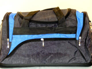 Производство выполняет пошив и продажу сумок недорого фирма Damian-bis