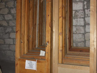 ЗАО «Молдавская ГРЭС» реализует ТМЦ