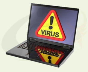 Чистка от вирусов и рекламы без переустановки Windows (р-н Балка)