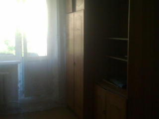 Cдам 1-комн. Балка 5/5,