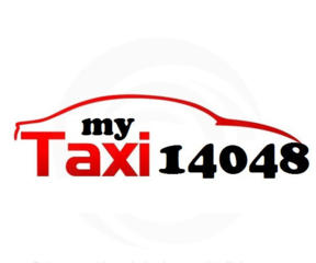 Водитель такси/ sofer taxi, pe masini de oficiu si personale 14048