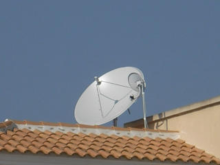 Instalaria antene sat, reparatie, programe noi, sts, ORT, RTR, TV8MD
