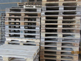 Продам поддоны