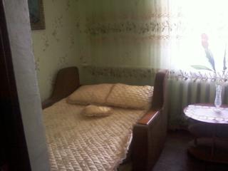 Сдам комнату в доме на Сухом Лимане