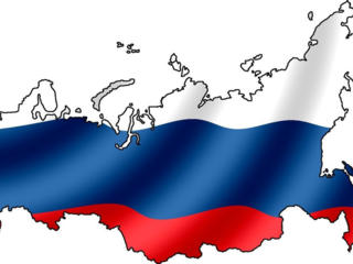 Срочно продается Российская строительная компания с допуском СРО.