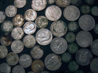 Куплю монеты, награды, предметы антиквариата и коллекционирования