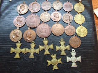 Куплю монеты СССР и Молдавские, медали, ордена