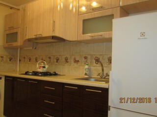 Сдам 2х комнатную кв, Красные казармы