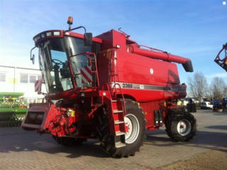 Запчасти для комбайн CASE кейс 2388,2366,2188,2166 А78016