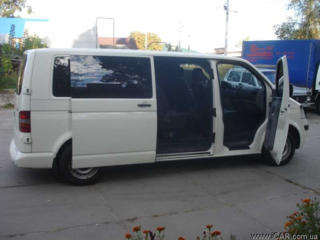 Грузопассажирские в любых направлениях. Недорого