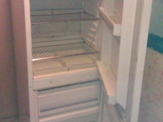 Продам холодильник Мир