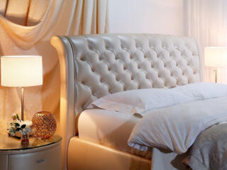 Мягкие уголки, диваны, кровати, пуфик на заказ