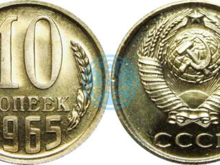 Куплю монеты СССР, медали, ордена