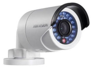 Купить IP Камеры видеонаблюдения в Молдове продажа/установка/ремонт