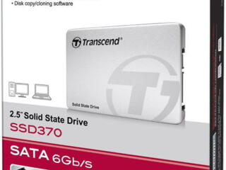 Transcend ESD380C / 1.0TB Portable SSD