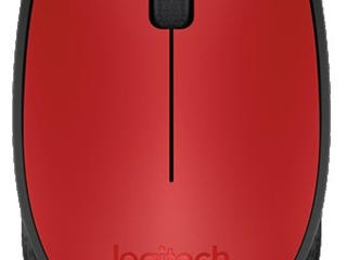 Logitech G915 TKL / GL Tactile / English