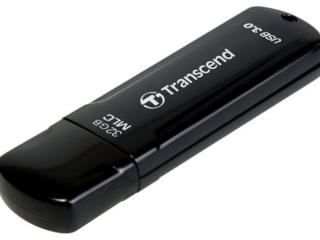 USB Transcend JetFlash 750 / 32Gb /