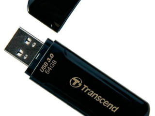 USB Transcend JetFlash 700 / 64Gb /