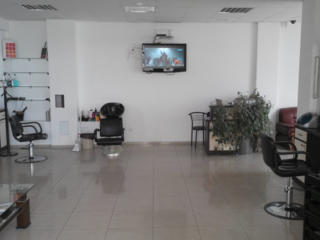 Сдаю коммерческое помещение