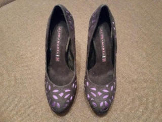 Туфли для женщин