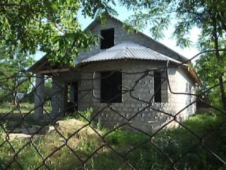 СРОЧНО!!! Продаётся дом в селе Стурзовка Глодянского района!