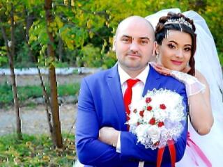 Фото и Видеосъёмка свадеб, крестин и других торжеств...