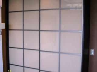 Р. Шкаф-купе, низкие цены, качество высокое