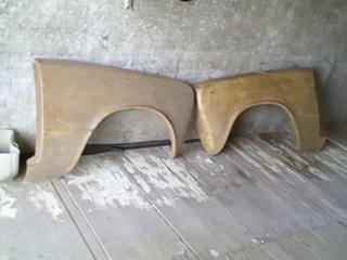 ВАЗ разное; ген-р УАЗ; реле АЗЛК, ГАЗ, пружины Honda, суппорт Prius20