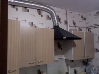 Срочно сдам хорошую кв-ру в Центре! Для 2-х девушек тоже можно.