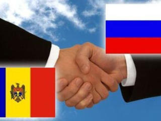 Moldova-Moscova-Belorus 