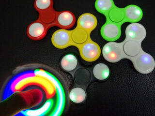 Игрушки для детей! ТВ-ШОП магазин!