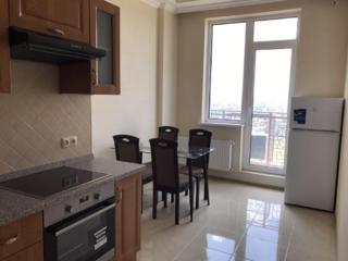 Шикарная квартира, с ремонтом и мебелью жк" 5я Жемчужина"