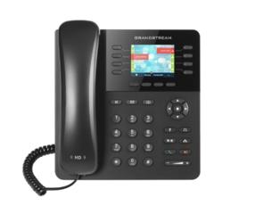 IP телефон GXP2135