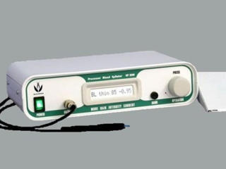 Biomak эпилятор электроэпиляция EP-300