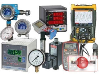 Ремонт настройка программирование производственного оборудования