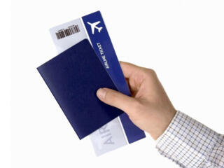 Дешевые авиабилеты в Тирасполе!