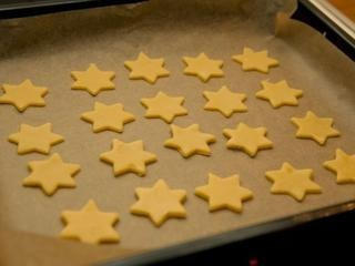 Un cadou pentru rude și colegi. Подарок для близких и коллег.