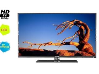 TV nou 2 ani garantie, новый ТВ 32 гарантия 2 года