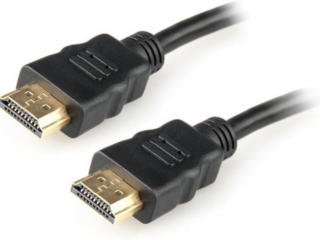 Cable Brackton Professional K-HDE-BKR-01500.BS HDMI 15m