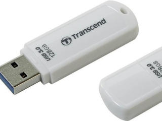 USB Transcend JetFlash 730 / 128GB /