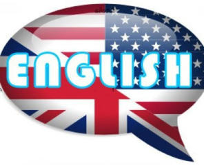 Engleza pentru plecare