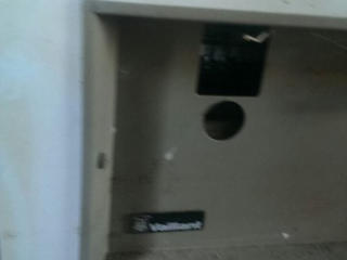 Продам два котла на запчасти! Юнкерс и Виолент.