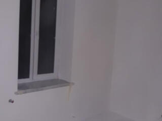 Efectuam lucrari - zugravire, tencuire, gips carton, cosmetic etc.