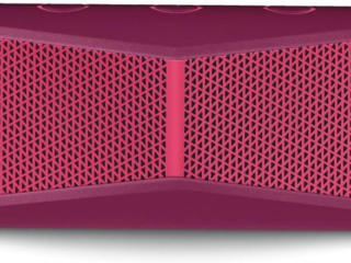 Speakers Logitech Logitech X300 / Wireless / Stereo /