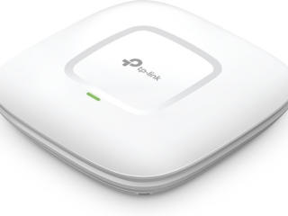 TP-LINK EAP225 /