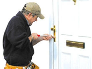 Deschiderea usilor, lacătelor blocate. Вскрытие Замков Кишинев 24/7