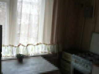 Сдам квартиру!